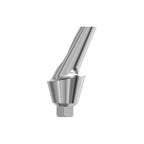 Cementable Abutment | Cemented | Seven & Lance Plus Compatible | MIS