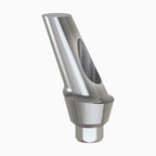 Cementable Abutment | Cemented | Seven & Lance Plus Compatible | MIS