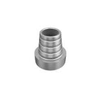 Cementing Cone | TMA | ADIN Touareg-S, Touareg OS, Swell Compatible | ImplantsKart
