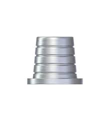 Cementing Cone | TMA | ADIN Touareg-S, Touareg OS, Swell Compatible | ImplantsKart

