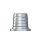 Cementing Cone | TMA | ADIN Touareg-S, Touareg OS, Swell Compatible | ImplantsKart
