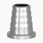 Cementing Cone | TMA | ADIN Touareg-S, Touareg OS, Swell Compatible | ImplantsKart
