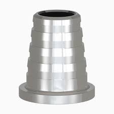 Cementing Cone | TMA | ADIN Touareg-S, Touareg OS, Swell Compatible | ImplantsKart
