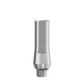Cementing Post | MIS Seven & Lance Plus Compatible | ImplantsKart
