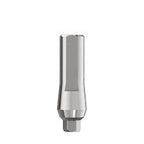 Cementing Post | MIS Seven & Lance Plus Compatible | ImplantsKart
