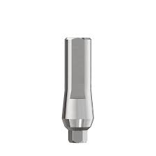 Cementing Post | MIS Seven & Lance Plus Compatible | ImplantsKart
