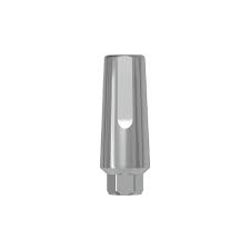 Cementing Post | MIS Seven & Lance Plus Compatible | ImplantsKart
