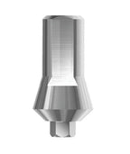 Cementing Post | MIS Seven & Lance Plus Compatible | ImplantsKart
