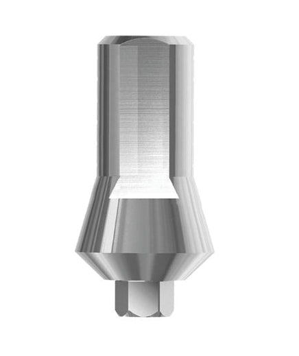 Cementing Post | MIS Seven & Lance Plus Compatible | ImplantsKart
