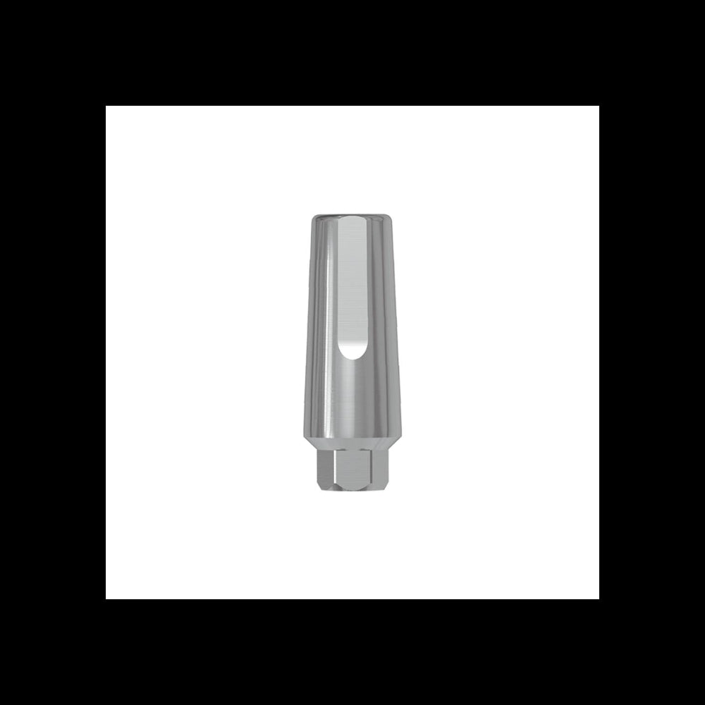 Cementing Post | MIS Seven & Lance Plus Compatible | ImplantsKart
