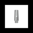 Cementing Post | MIS Seven & Lance Plus Compatible | ImplantsKart
