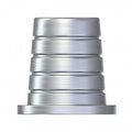 Cementing Cone | TMA | Touareg S, Touareg OS & Swell Compatible | ADIN