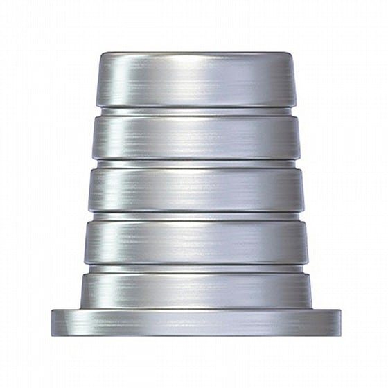 Cementing Cone | TMA | Touareg S, Touareg OS & Swell Compatible | ADIN