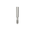 Close Tray Transfer Screw | ADIN Touareg-S, Touareg OS, Swell Compatible | ImplantsKart
