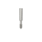 Close Tray Transfer Screw | ADIN Touareg-S, Touareg OS, Swell Compatible | ImplantsKart
