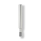 Close Tray Transfer Screw | ADIN Touareg-S, Touareg OS, Swell Compatible | ImplantsKart
