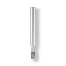 Close Tray Transfer Screw | ADIN Touareg-S, Touareg OS, Swell Compatible | ImplantsKart
