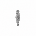 Closed Tray Transfers | RP | Internal Hex | Touareg S, Touareg OS & Swell Compatible | ADIN — Buy Online | IMPLANTSKART