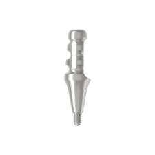 Impression Coping | Transfer | Fixture Level Impression | NR Line | Dentium