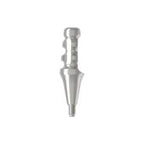 Impression Coping | Transfer | Fixture Level Impression | NR Line | Dentium