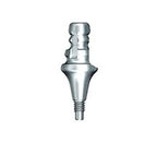 Impression Coping | Transfer | Fixture Level Impression | NR Line | Dentium