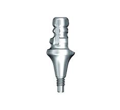 Impression Coping | Transfer | Fixture Level Impression | NR Line | Dentium