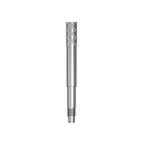 Screw Abutment Impression Coping Screws | Standard | NR Line | Dentium
