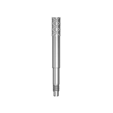 Screw Abutment Impression Coping Screws | Standard | NR Line | Dentium