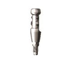 Impression Coping | Transfer | Fixture Level Impression | NR Line | Dentium