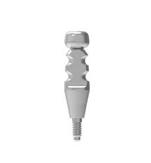 Impression Coping | Transfer | Fixture Level Impression | NR Line | Dentium