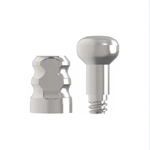 Screw Abutment Impression Coping | Transfer | Super Line | Dentium