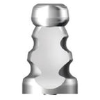 Screw Abutment Impression Coping | Transfer | Super Line | Dentium