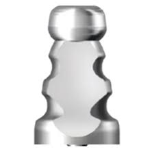 Screw Abutment Impression Coping | Transfer | Super Line | Dentium