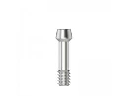 Screw Abutment Impression Coping Screws | Standard | NR Line | Dentium