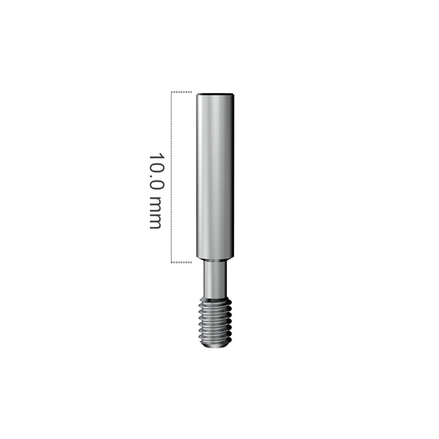 Transfer Screw | Close Tray | Touareg S, Touareg OS & Swell Compatible | ADIN