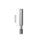 Transfer Screw | Close Tray | Touareg S, Touareg OS & Swell Compatible | ADIN