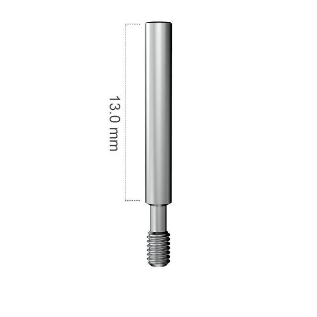 Transfer Screw | Close Tray | Touareg S, Touareg OS & Swell Compatible | ADIN