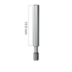 Transfer Screw | Close Tray | Touareg S, Touareg OS & Swell Compatible | ADIN