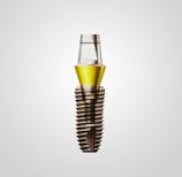 Combi Abutment | Super Line | Standard | Dentium | ImplantsKart

