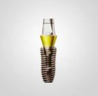 Combi Abutment | Super Line | Standard | Dentium | ImplantsKart
