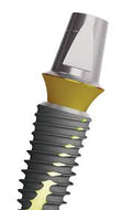 Combi Abutment | Super Line | Standard | Dentium | ImplantsKart
