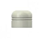 Comfort Cap | Abutment Level Impression | NR Line | Dentium