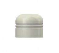Comfort Cap | Abutment Level Impression | NR Line | Dentium