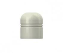 Comfort Cap | Abutment Level Impression | NR Line | Dentium