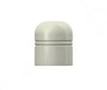 Comfort Cap | Abutment Level Impression | NR Line | Dentium