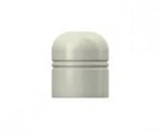 Comfort Cap | Abutment Level Impression | NR Line | Dentium
