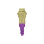 Healing Collar | Standard Platform | MIS Seven & Lance Plus Compatible | ImplantsKart
