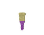 Healing Collar | Standard Platform | MIS Seven & Lance Plus Compatible | ImplantsKart

