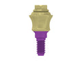 Multi-Unit Abutment | Concave | Seven & Lance Plus Compatible | MIS