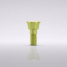 Cover Screw | MIS Seven & Lance Plus Compatible | ImplantsKart
